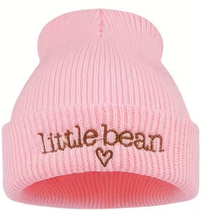 BT Best best beanies