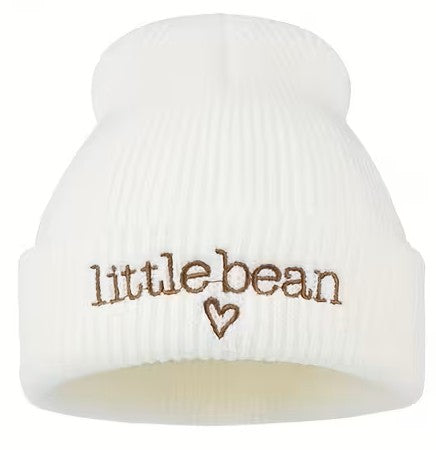 BT Best best beanies