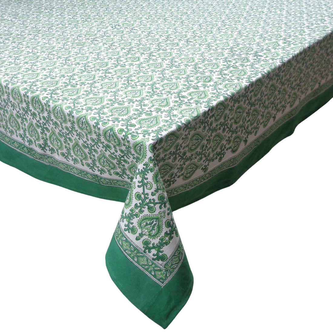 Tablecloth Rectangular