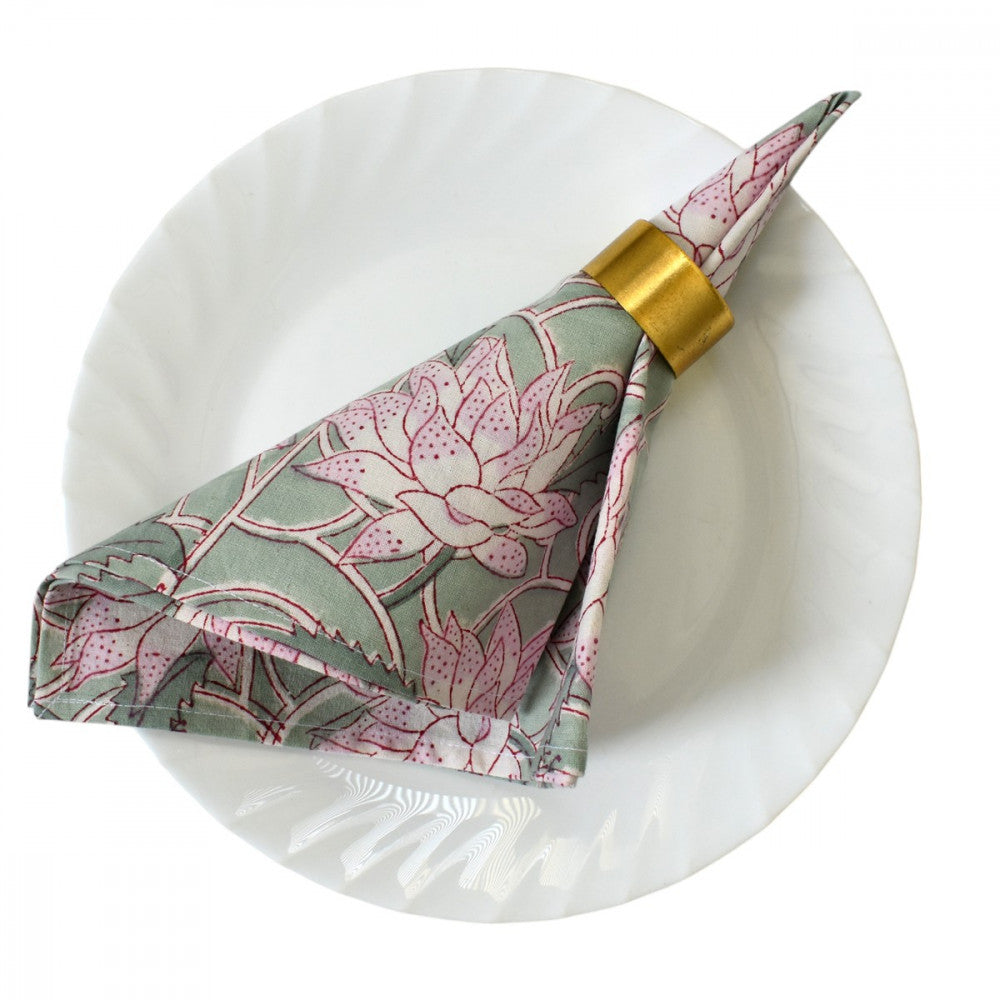 OR S4 Indian napkin new