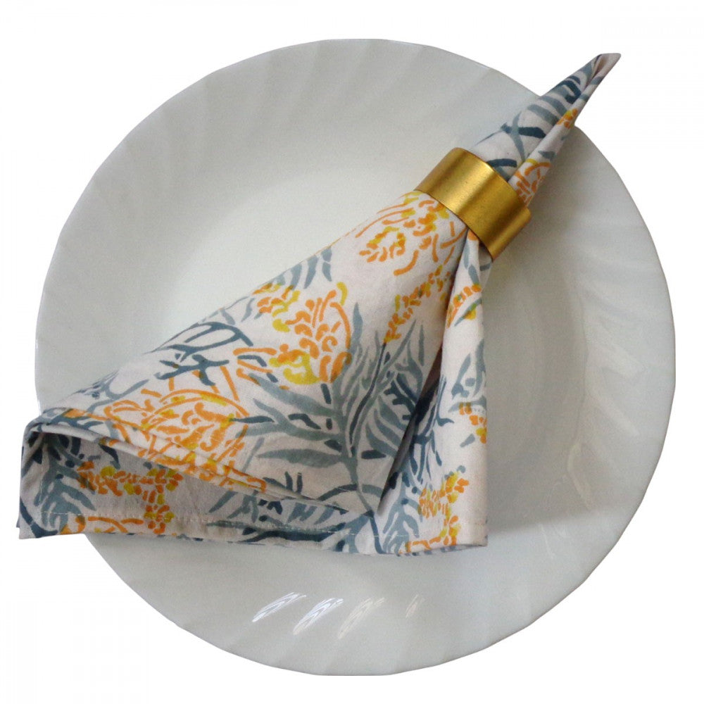 OR S4 Indian napkin new