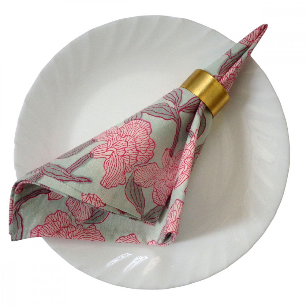 OR S4 Indian napkin new