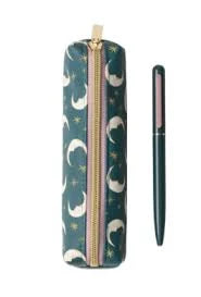 DC Pen & Pouch Set