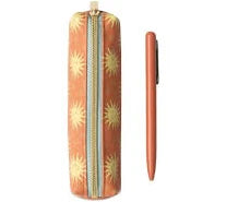 DC Pen & Pouch Set