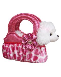 BB Peek-a-boo cutest handbag