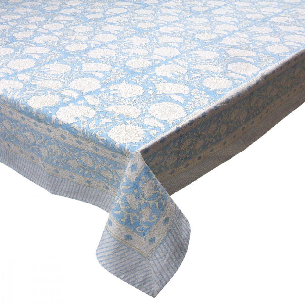 Tablecloth Rectangular