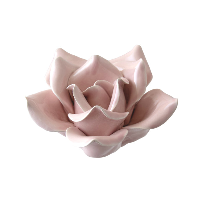 SG Spring Ceramic Flower