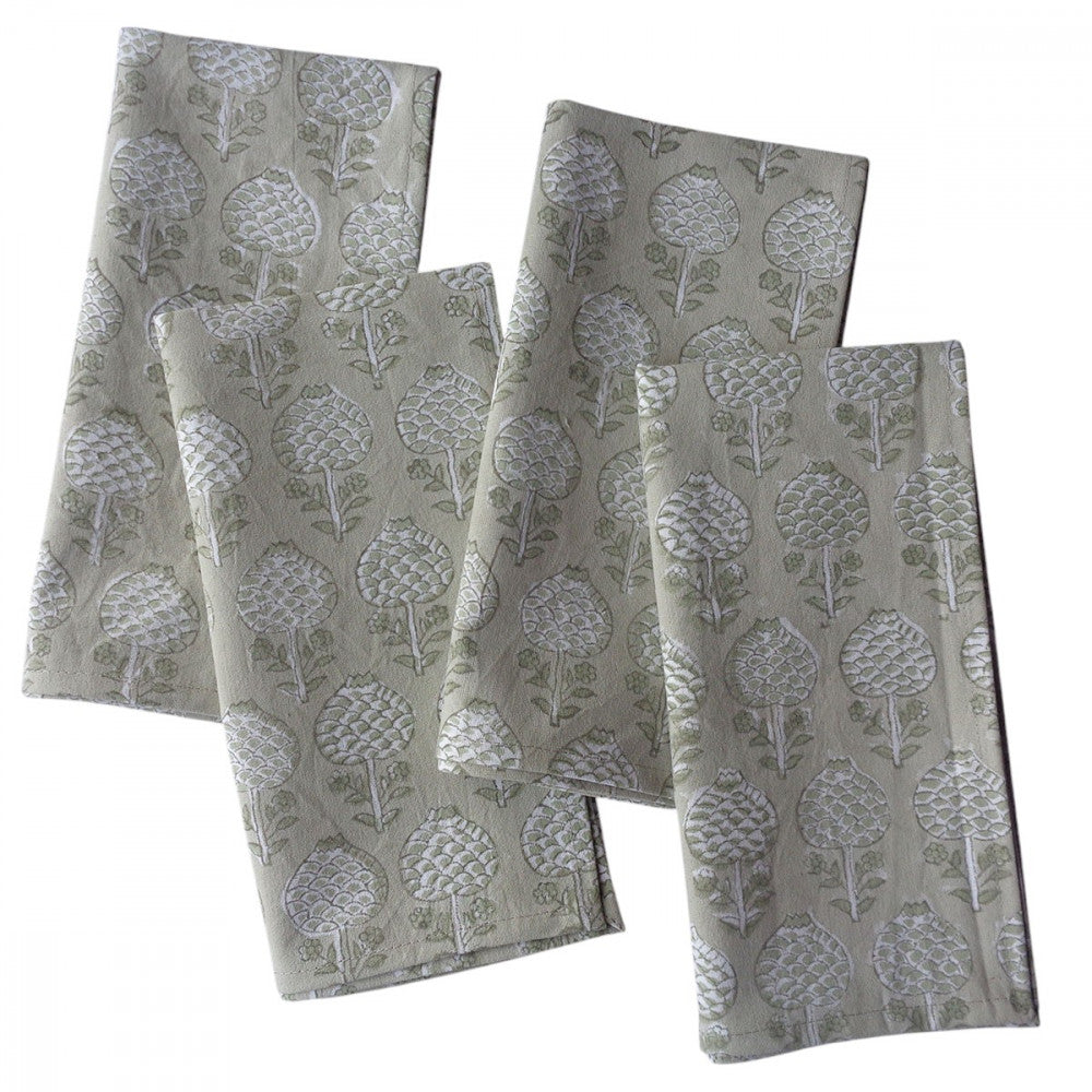 OR S4 Indian napkin new