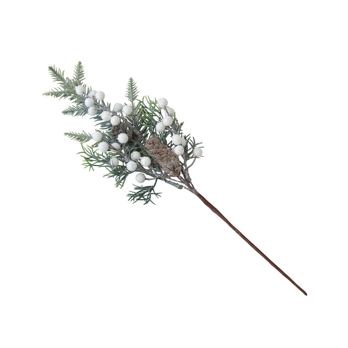 WS Festive Spray