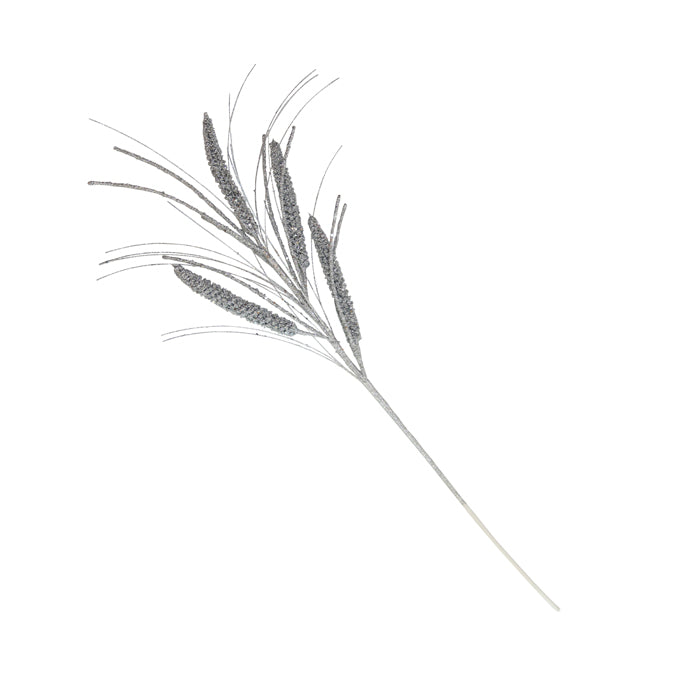 WS Festive Spray