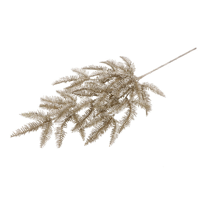 WS Festive Spray
