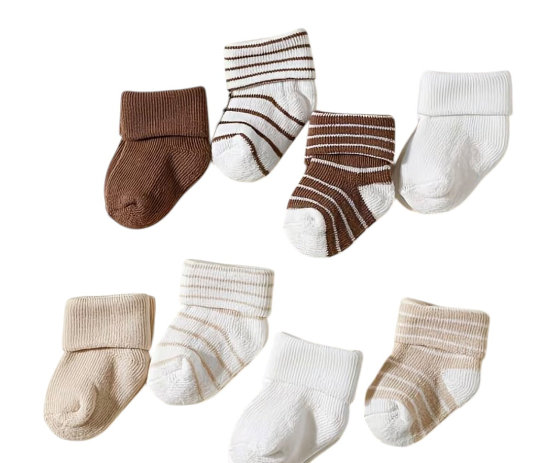 LF Girls/Boys socks