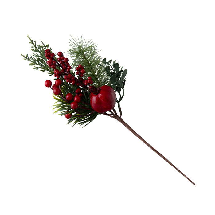 WS Festive Spray