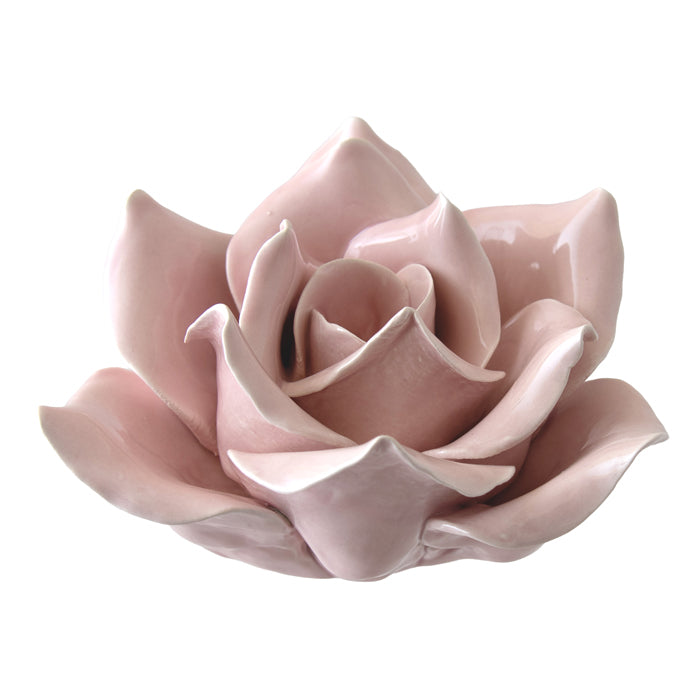 SG Spring Ceramic Flower