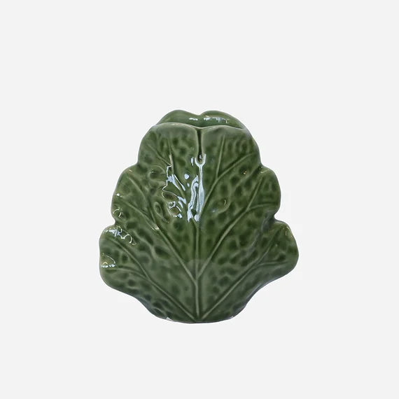 CC Verde & Ivy