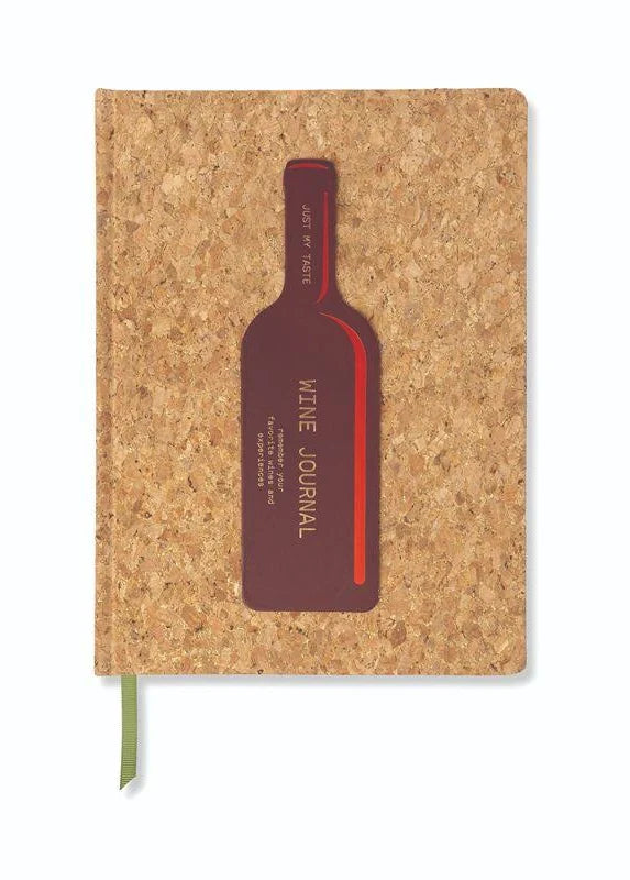 DW Cork Action Journal