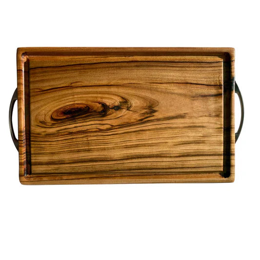 NCB camphur laurel Oz made boards
